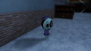 //ода лав фд найден//НИЧЁ СЕ Я КАК КРАСИВО СДЕЛАЛА🤩// ппц, сколько всего я рисовала//12:03//