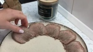 1000010123.mp4 🌲🌲🌲 ЗАЛИВНОЙ ГОВЯЖИЙ ЯЗЫК 🌲🌲🌲