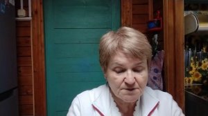 Чтение на ночь/Интересное про избыточный вес,бессонницу,про нос/общеукрепляющие средства