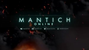 [PS5 Pro] ARC Raiders