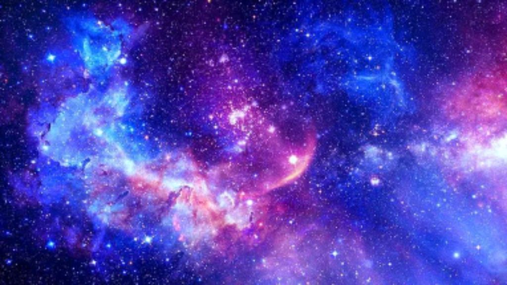 ппдпзасдалвдрьажмаьжаад смотреть онлайн