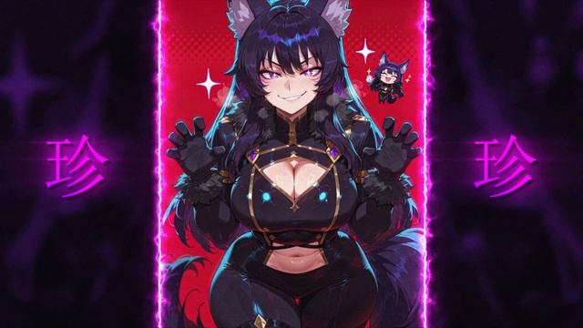 KVRXD - NOBILITY! #Phonk смотреть онлайн