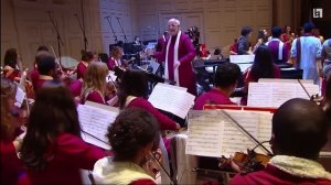 A. R. Rahman Meets Berklee - Thee Thee & Malargale ft. Prasanna & Mohini Dey (7 of 16)