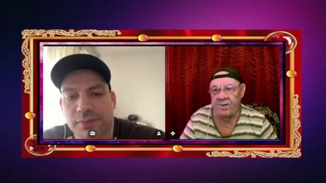 «Под лежачий камень вода не течёт» смотреть онлайн