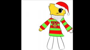 Артик для нуби(будет конкурс заранее говорю вам)