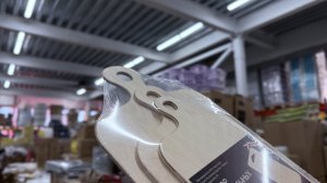 🚦СВЕТОФОР 🚦КУПИЛА ПРОВЕРИТЬ 🤔 Продукты, бытовая химия и ассортимент перед Новым годом🛒