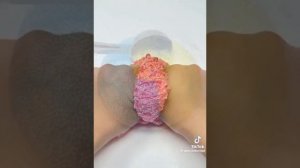 1 часть заброшка