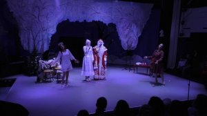 2025-12-27_Эвридика-Новогодний_31_Экспромты гостей