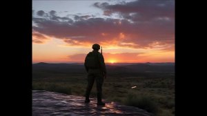 Black Death - Внимая ужасам войны...