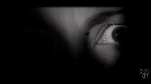 То, что вылезает из шкафа! Страшные истории на ночь 🫣🫣🫣