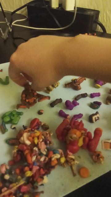 война серия ?? конец титана тв мена смотреть онлайн