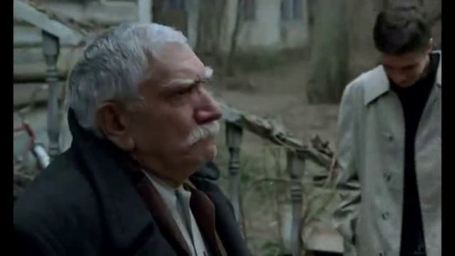 А мир был полон.. смотреть онлайн