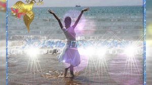 Хочется жить