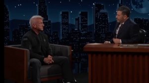 Шон Пенн о курении в Белом доме, прогулках без обуви и работе с Дакотой Джонсон