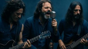 Дар напрасный, дар случайный... - А.С. Пушкин