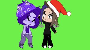 ПОДГОТОВКА К НГ