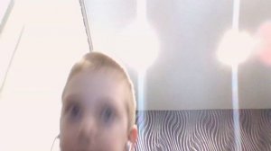 Как Войти В Мой Контэнт  Egorov Sergey