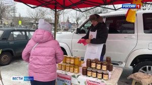 Праздничный ужин: Как собрать новогодний стол и сэкономить в этом году?