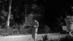 BOTIR ZOKIROV-MAFTUN BO'LDIM