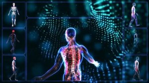 Обезболивающее Средство при Воспалении Всего Тела*Мгновенное Облегчение Болей во Всем Теле