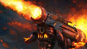 миллионы серебра в новогодние активности, кто успел, тот и съел !!!