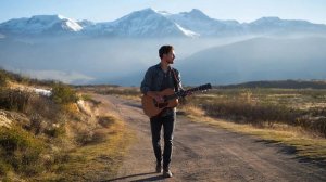 СБОРНИК - ПЕСНИ ДЛЯ ДУШИ❄️2026