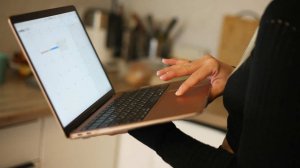 В России в 2026 году не будет шестидневной рабочей недели