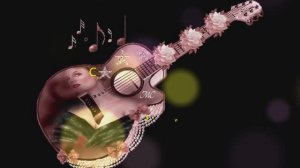 Семиструнная гитара