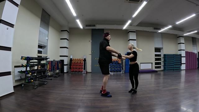 2025-12-27, (4), fitness, LeraLEO, ValeSTAR, Exhibition, Show, Dance, GX011591