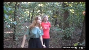 з голосом джеси