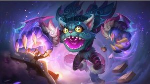 ХЕЛКАРТ!!! ЛУЧШИЙ БИЛД ОТ ТОП ГЛОБАЛА + ГЕЙМПЛЕЙ!!! МОБАЙЛ ЛЕГЕНД