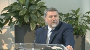 ГОСПОДЬ СИЛА моя! __ Иван Вельгоша _ Проповедь, истории из жизни