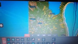 Пикселизация"4 фракции не знали друг о друге пока не зашли за границы"