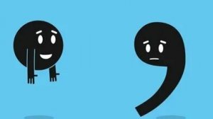 стрим по непонятной игре.