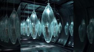 ✨✨✨ПРОСНИСЬ НЕО✨✨✨