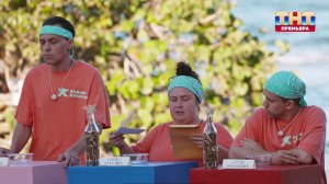 28 декабря 2025 года — 14-я серия 2-го сезона шоу «Звезды в джунглях» на ТНТ смотреть онлайн