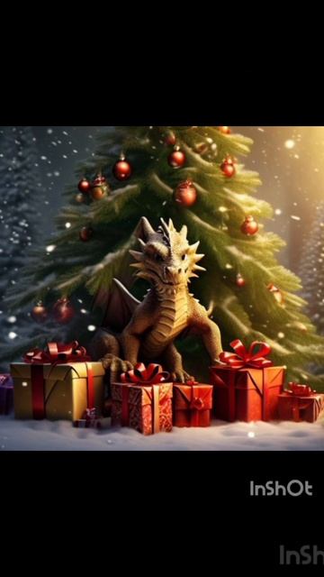 InShot_20251121_202151307 смотреть онлайн