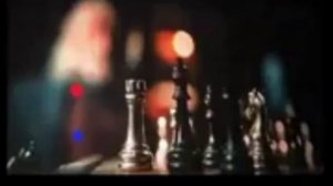 Тизер людей-икс