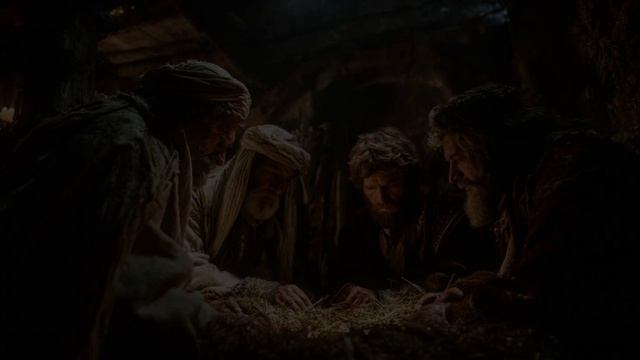 Ещё те звёзды не погасли. сл. В. Фофанов муз. А. Долгов. смотреть онлайн