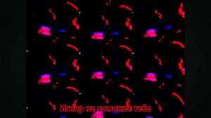 JX1DX и IHasAFaceLULZ на русс лмс