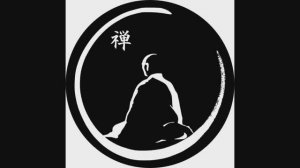 Дзен Буддизм.