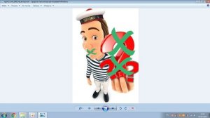 opsrif_Стих_036_Ряд вопросов