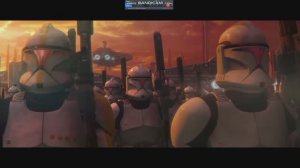 Valaybalalay — Легион уходит в бой.