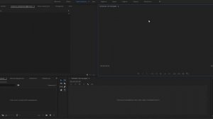 Как убрать зеленый фон в премьер про