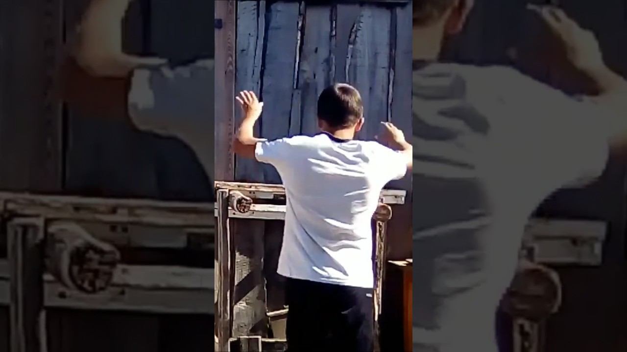 Dips non stop смотреть онлайн