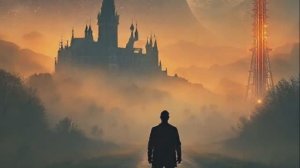 Я стрелою вонзаюсь во время