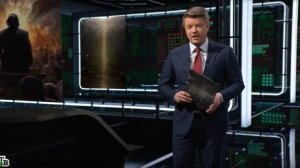 Скандалы, интриги расследования от 28.12.2025 анонс, что будет в эфире