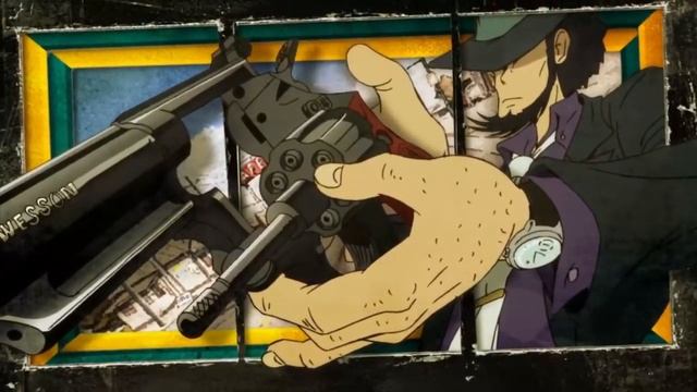 welcome to the disco Yung Bae