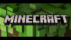 Minecraft с комментариями ,https://vk.ru/esya777vk