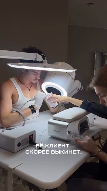 Новогоднее пилилово 🔥 смотреть онлайн